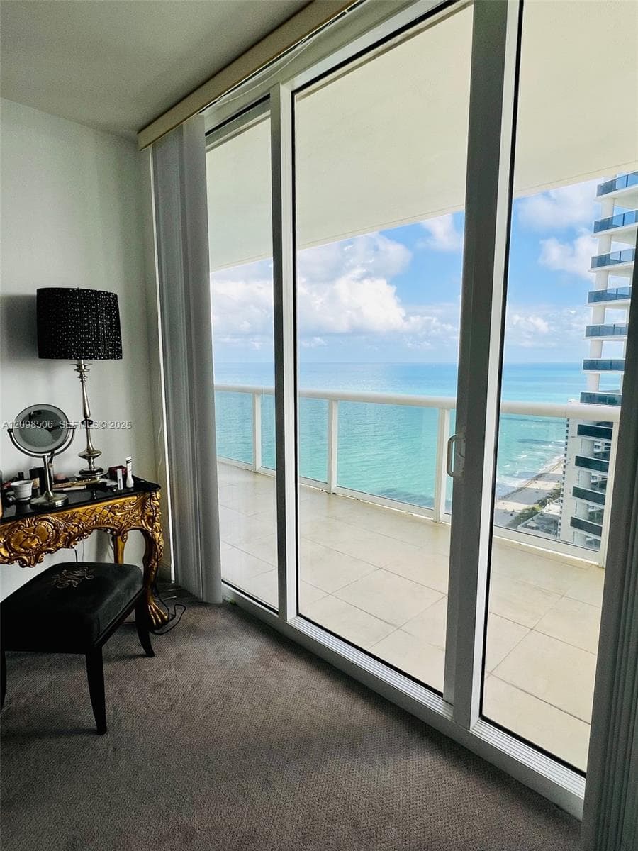 BEACH CLUB TWO · #3006 in Hallandale Beach - Photo 23