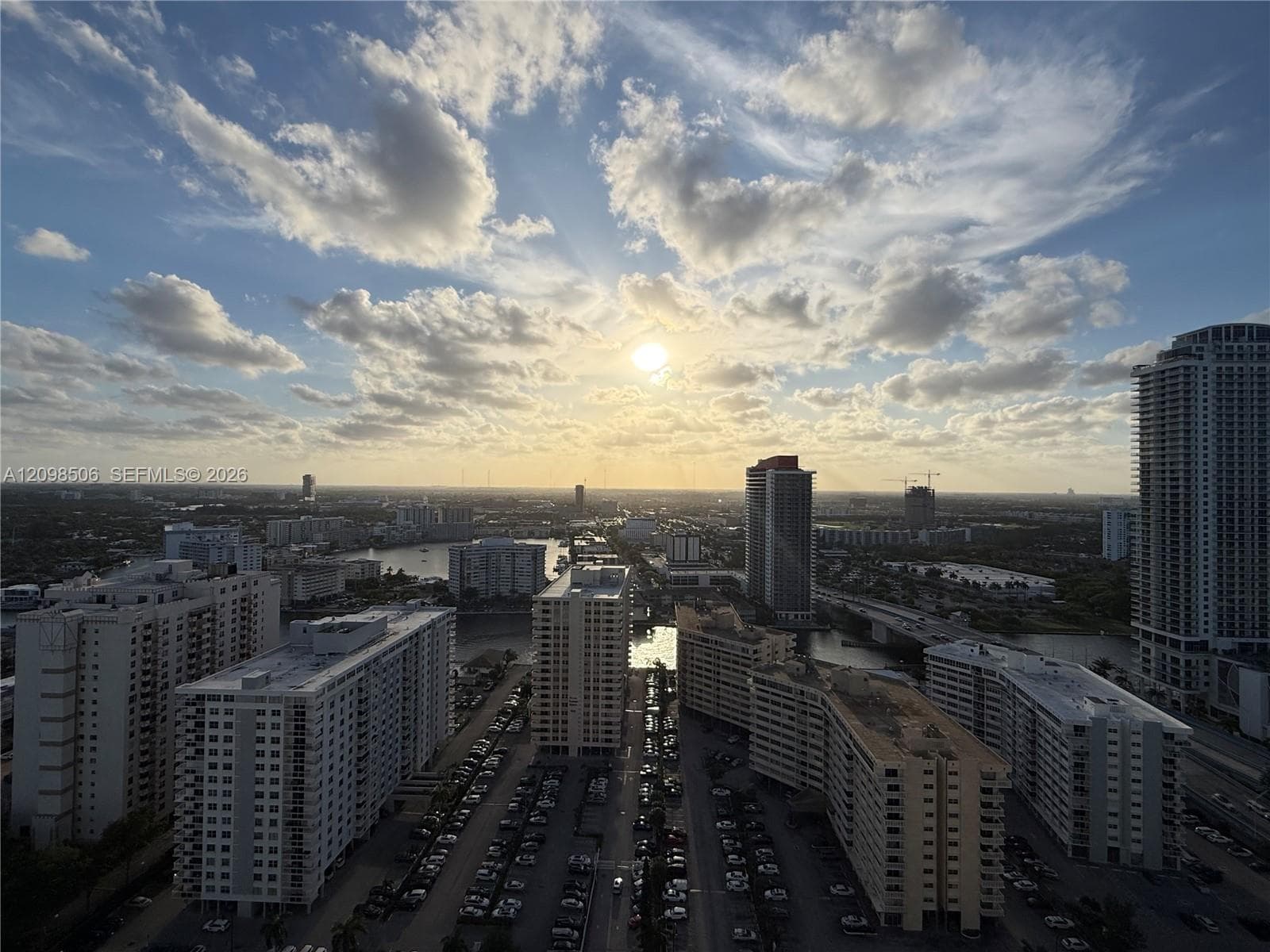 BEACH CLUB TWO · #3006 in Hallandale Beach - Photo 6
