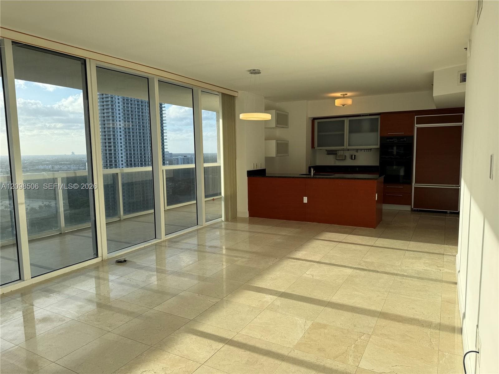 BEACH CLUB TWO · #3006 in Hallandale Beach - Photo 13
