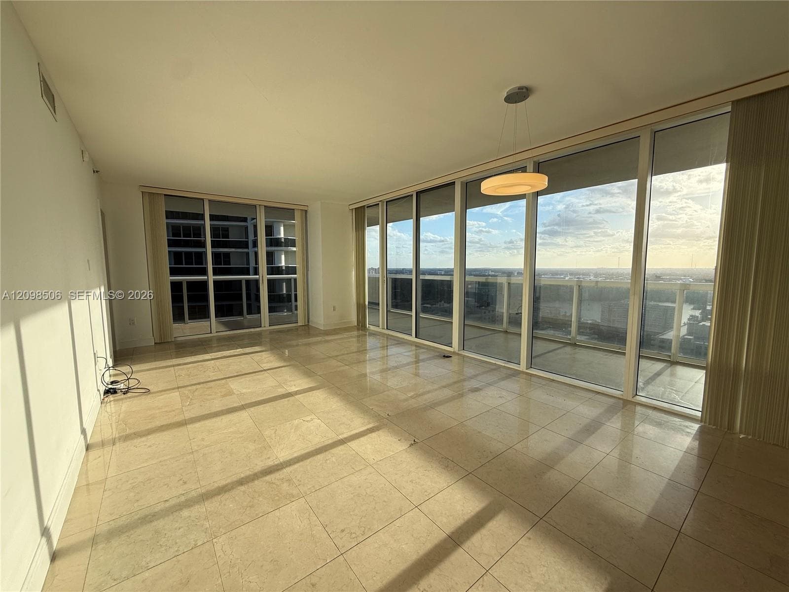 BEACH CLUB TWO · #3006 in Hallandale Beach - Photo 12