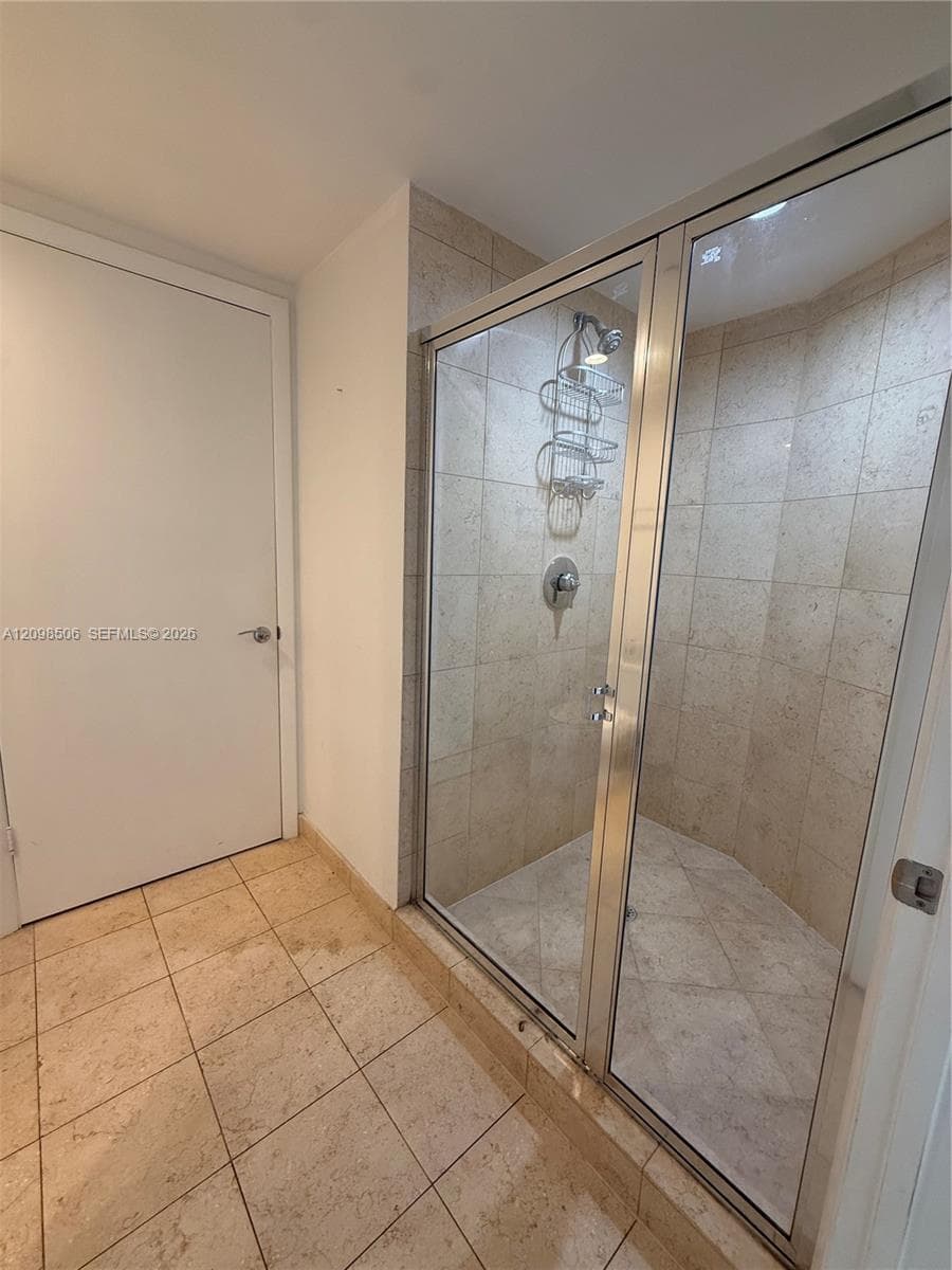 BEACH CLUB TWO · #3006 in Hallandale Beach - Photo 26