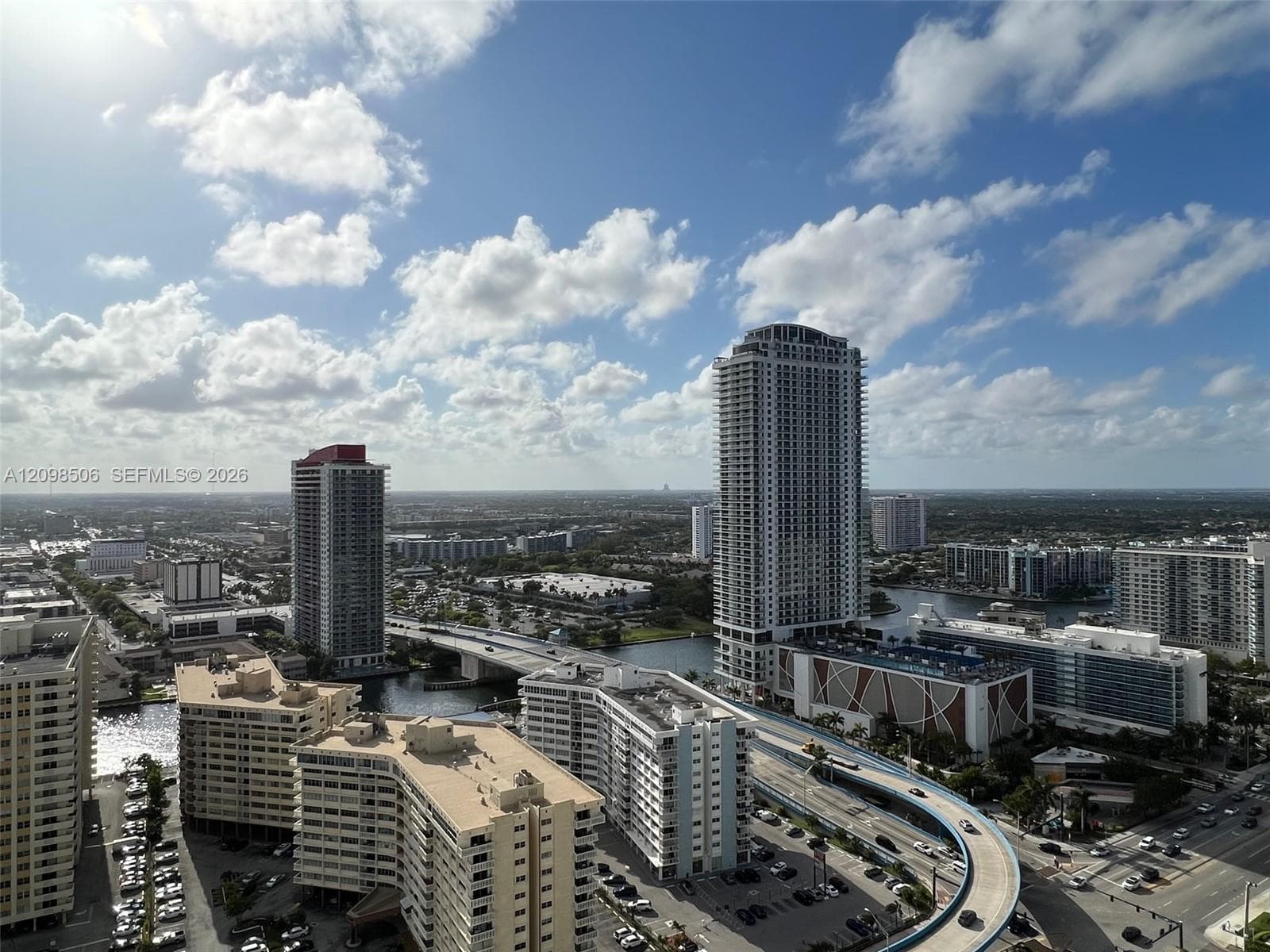 BEACH CLUB TWO · #3006 in Hallandale Beach - Photo 32