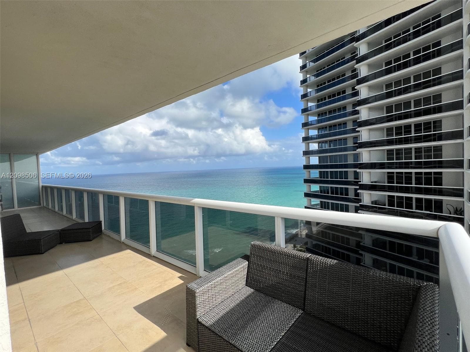 BEACH CLUB TWO · #3006 in Hallandale Beach - Photo 30