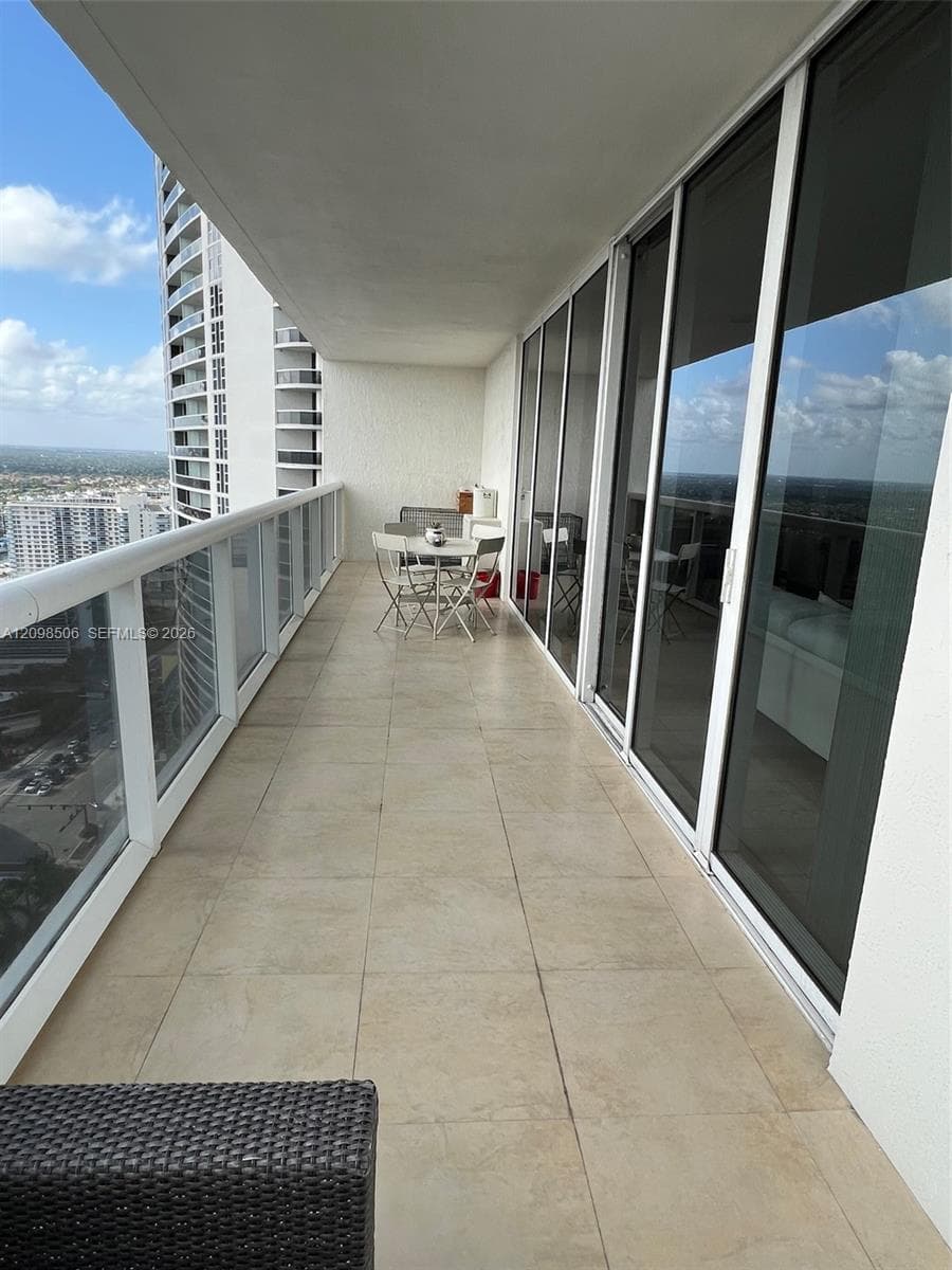 BEACH CLUB TWO · #3006 in Hallandale Beach - Photo 34