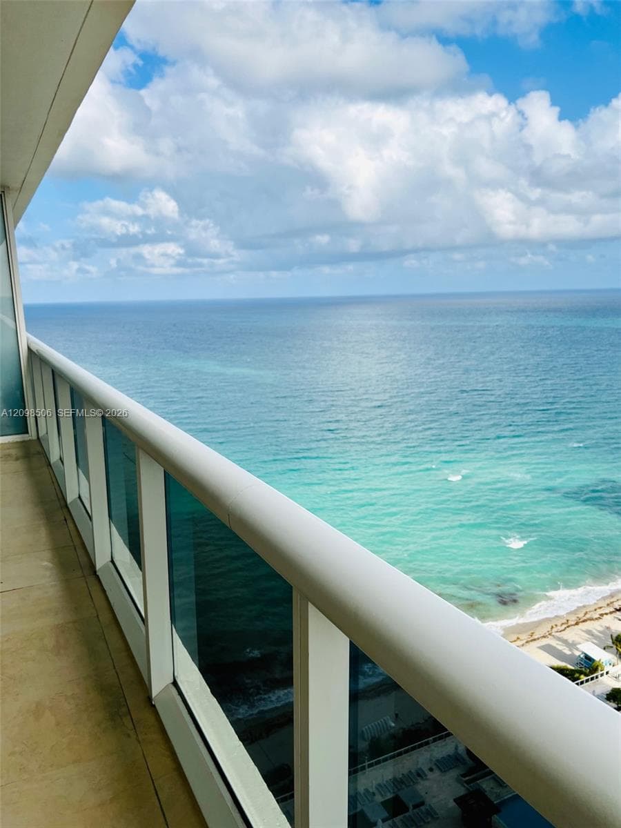 BEACH CLUB TWO · #3006 in Hallandale Beach - Photo 38