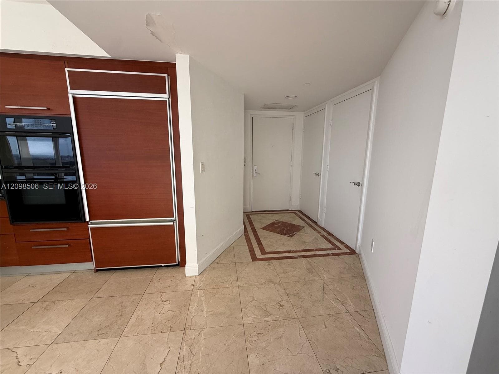 BEACH CLUB TWO · #3006 in Hallandale Beach - Photo 10