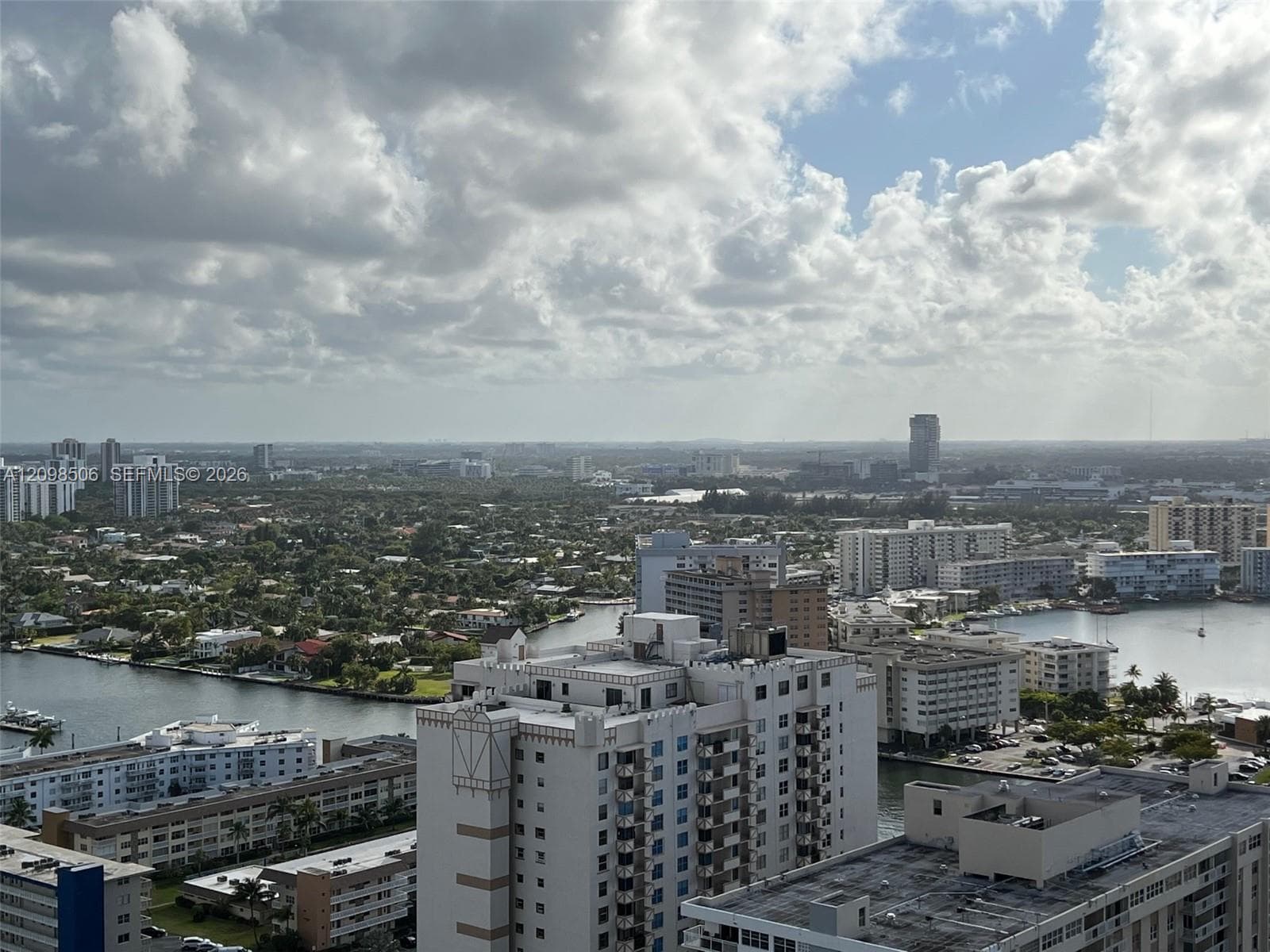 BEACH CLUB TWO · #3006 in Hallandale Beach - Photo 33