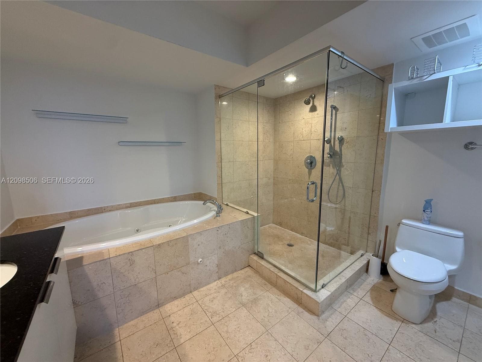 BEACH CLUB TWO · #3006 in Hallandale Beach - Photo 18