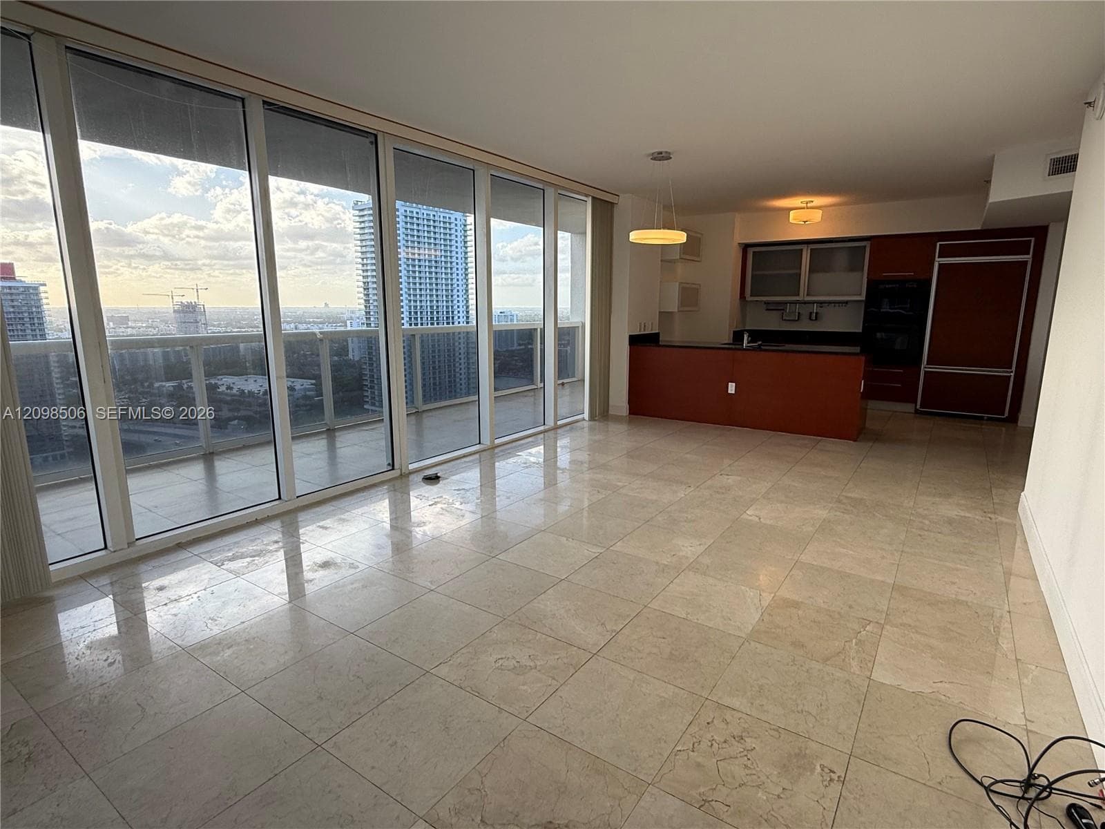 BEACH CLUB TWO · #3006 in Hallandale Beach - Photo 11