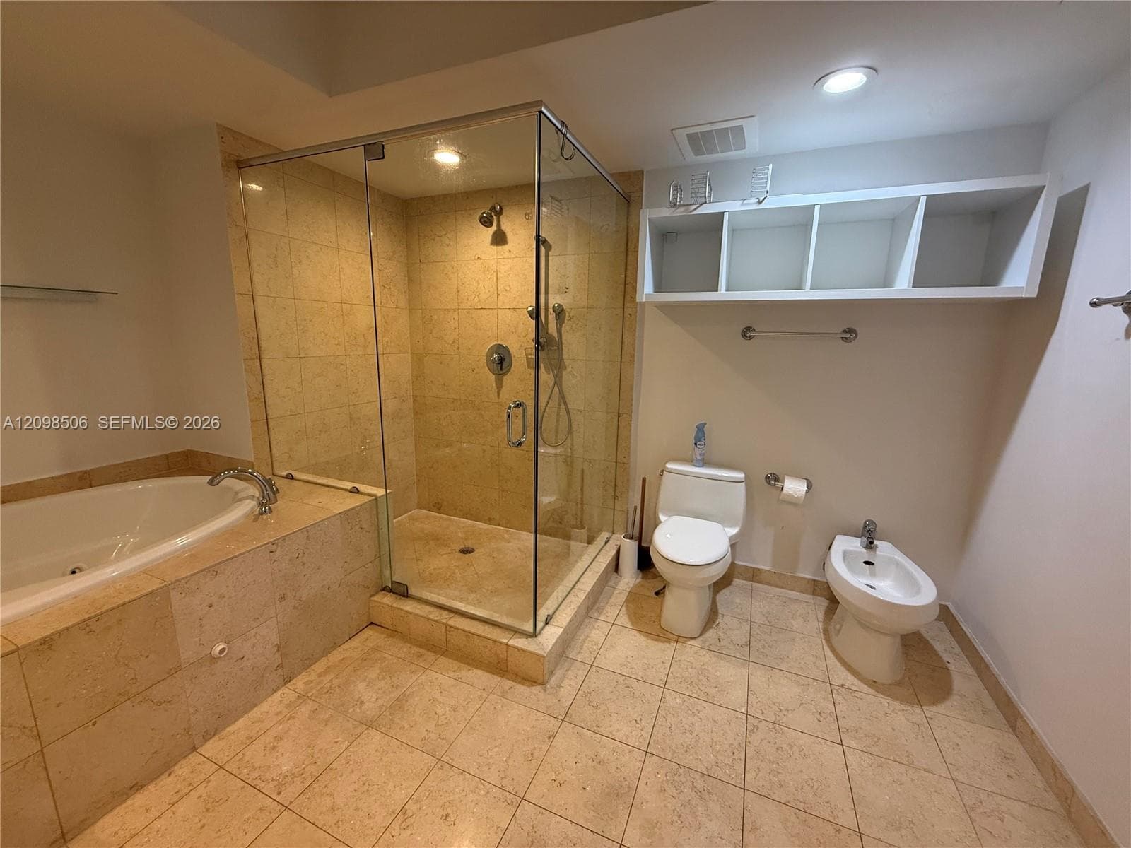 BEACH CLUB TWO · #3006 in Hallandale Beach - Photo 19