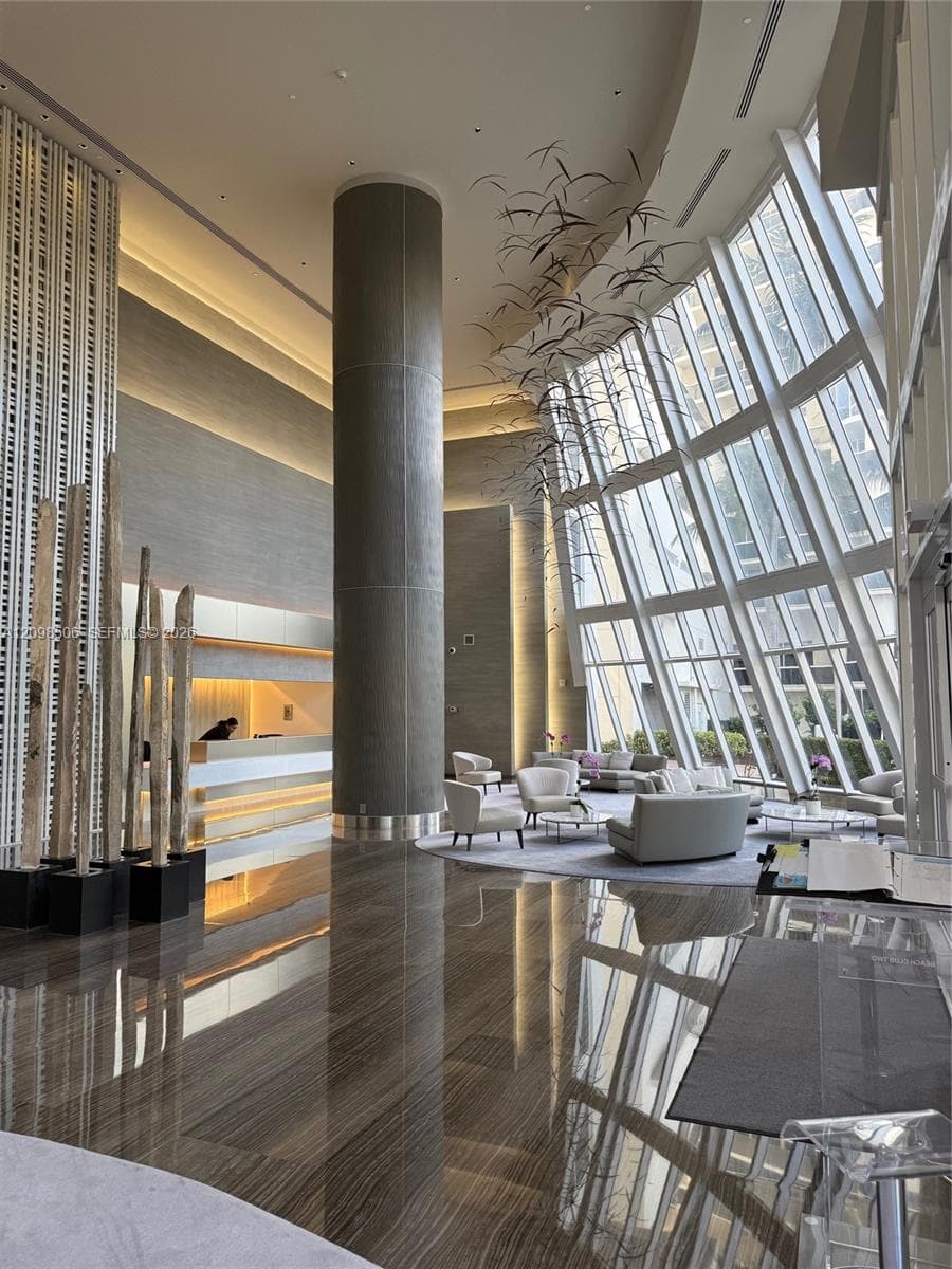 BEACH CLUB TWO · #3006 in Hallandale Beach - Photo 44