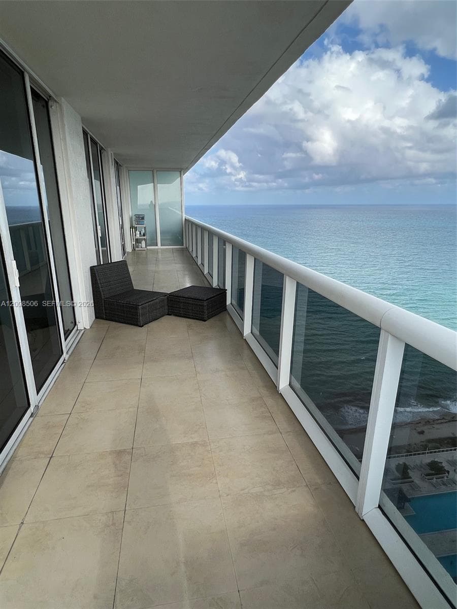 BEACH CLUB TWO · #3006 in Hallandale Beach - Photo 35