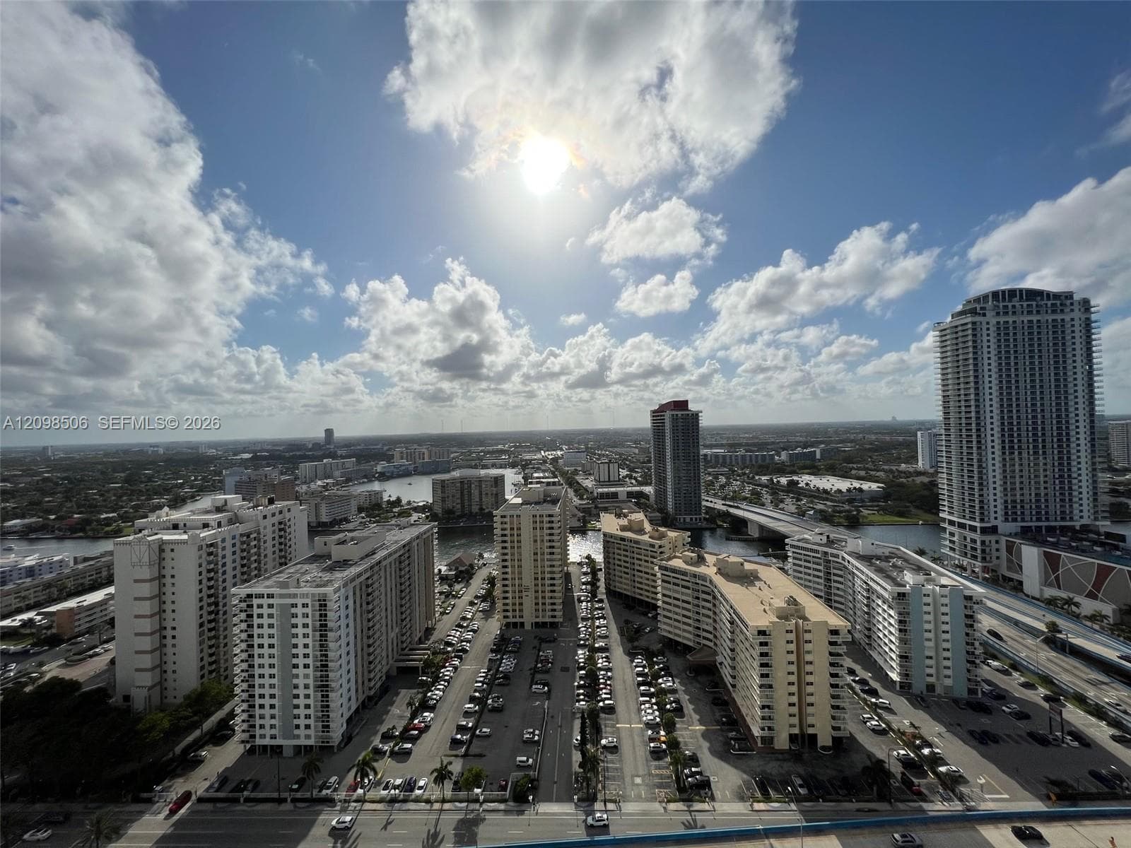 BEACH CLUB TWO · #3006 in Hallandale Beach - Photo 31