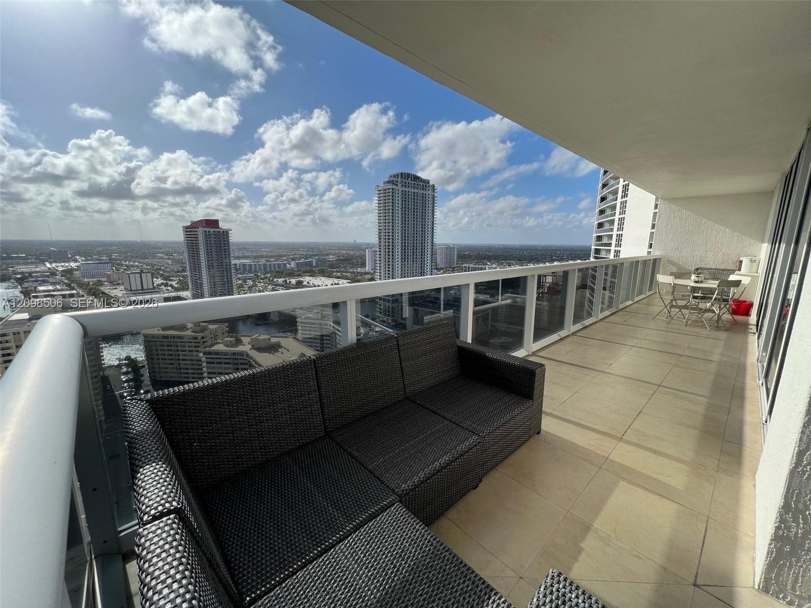 BEACH CLUB TWO · #3006 in Hallandale Beach - Photo 29