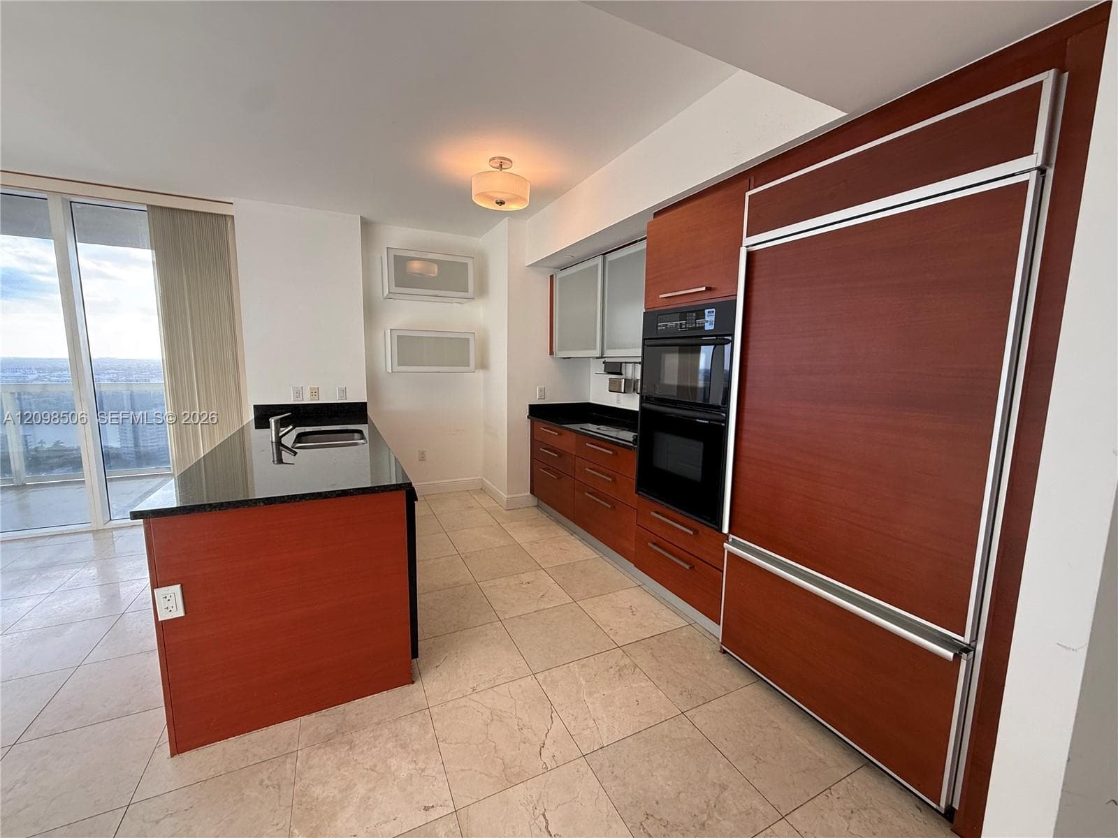 BEACH CLUB TWO · #3006 in Hallandale Beach - Photo 8