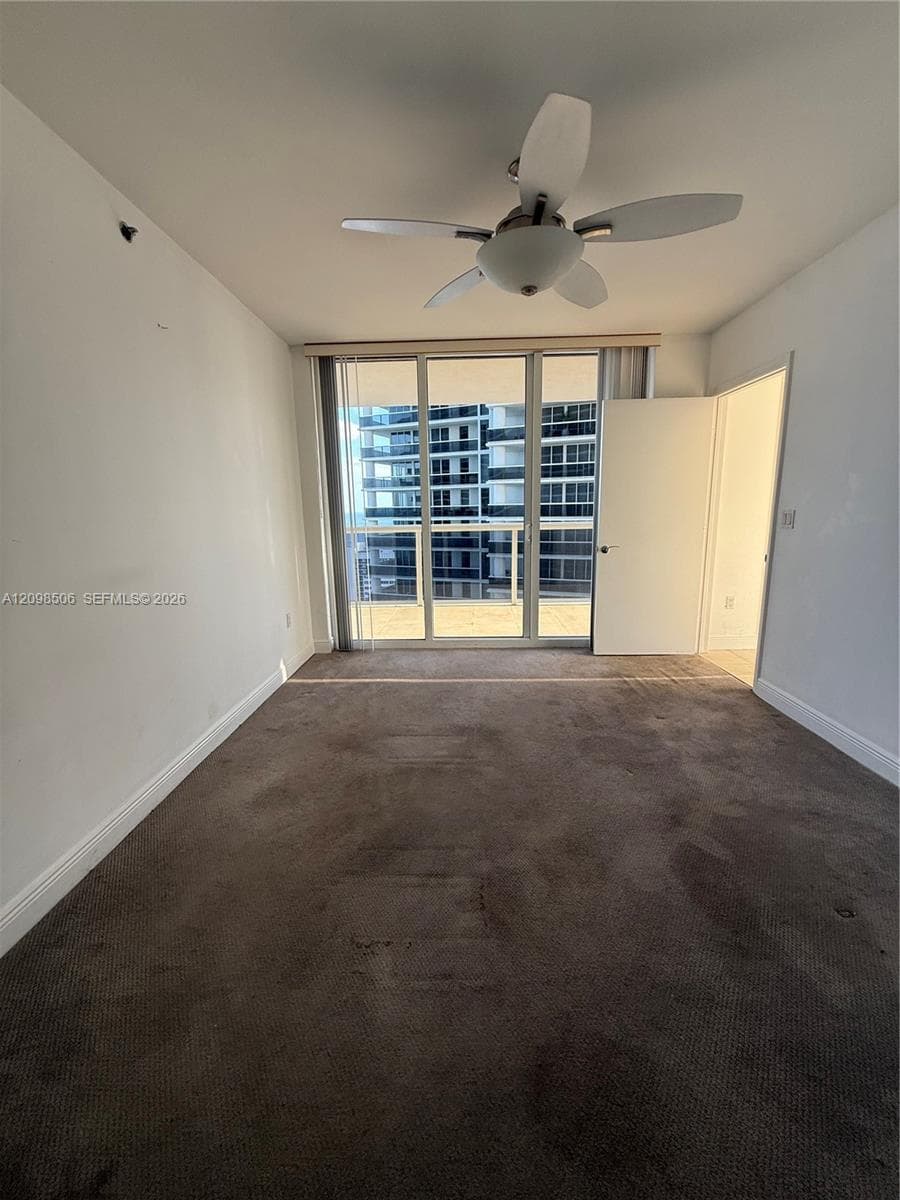 BEACH CLUB TWO · #3006 in Hallandale Beach - Photo 21