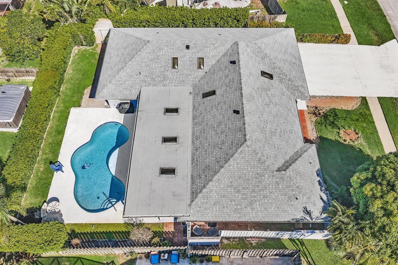DJI_20260926102753_0029_D