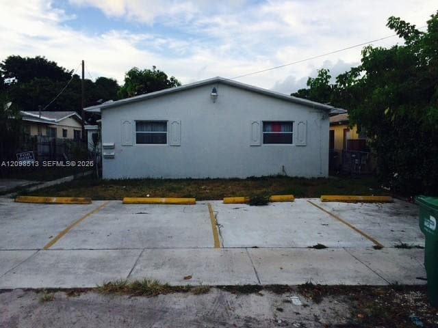 OJUS SUB · #2503 in North Miami Beach - Photo 2