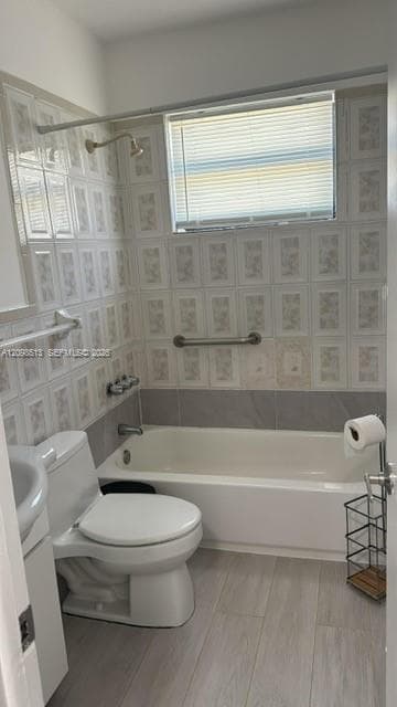OJUS SUB · #2503 in North Miami Beach - Photo 12