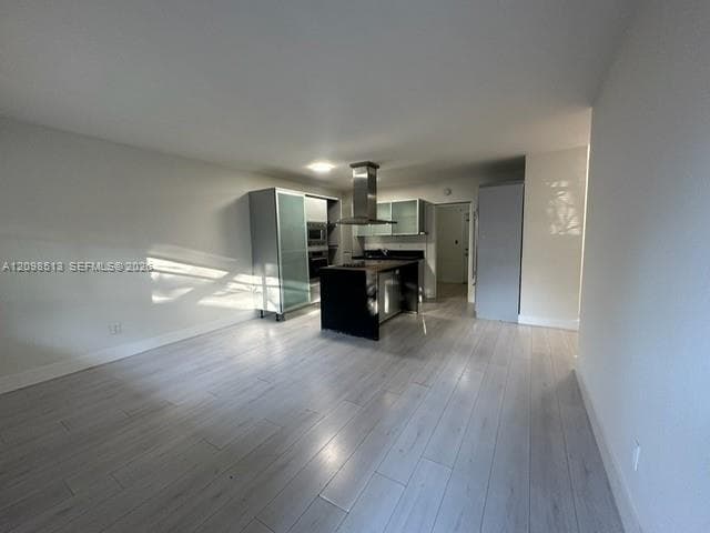 OJUS SUB · #2503 in North Miami Beach - Photo 3