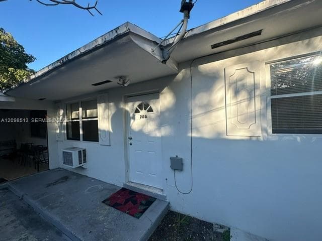 OJUS SUB · #2503 in North Miami Beach - Photo 1
