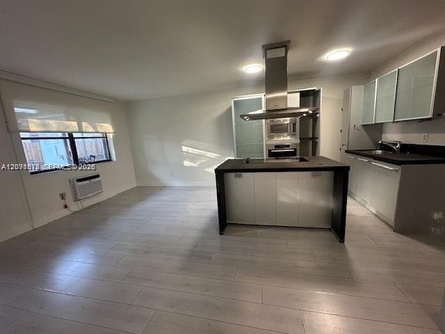 OJUS SUB · #2503 in North Miami Beach - Photo 10