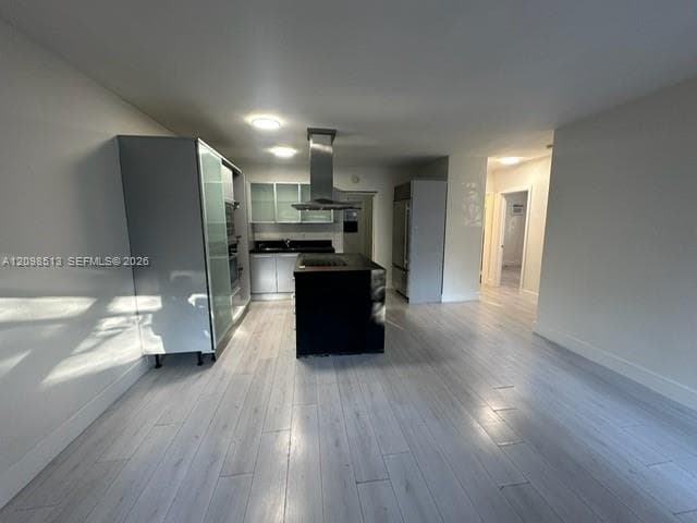 OJUS SUB · #2503 in North Miami Beach - Photo 4