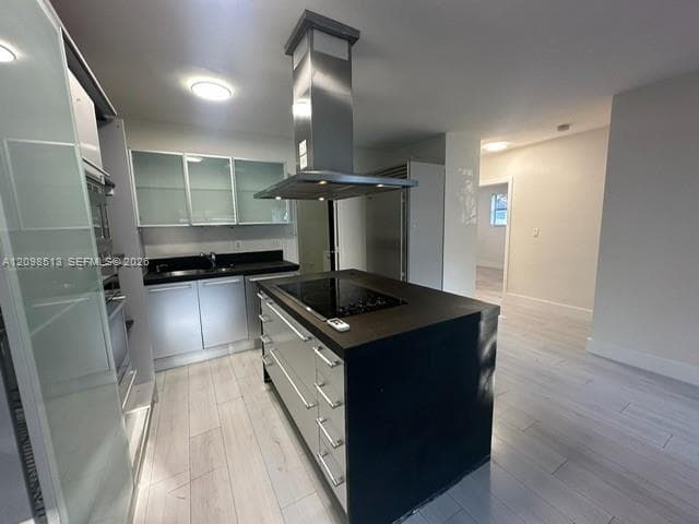 OJUS SUB · #2503 in North Miami Beach - Photo 8