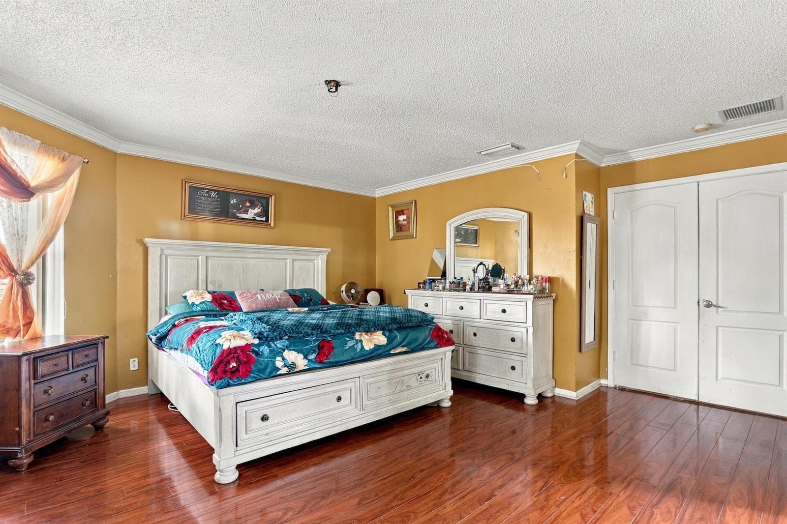 10342 Old Winston Ct