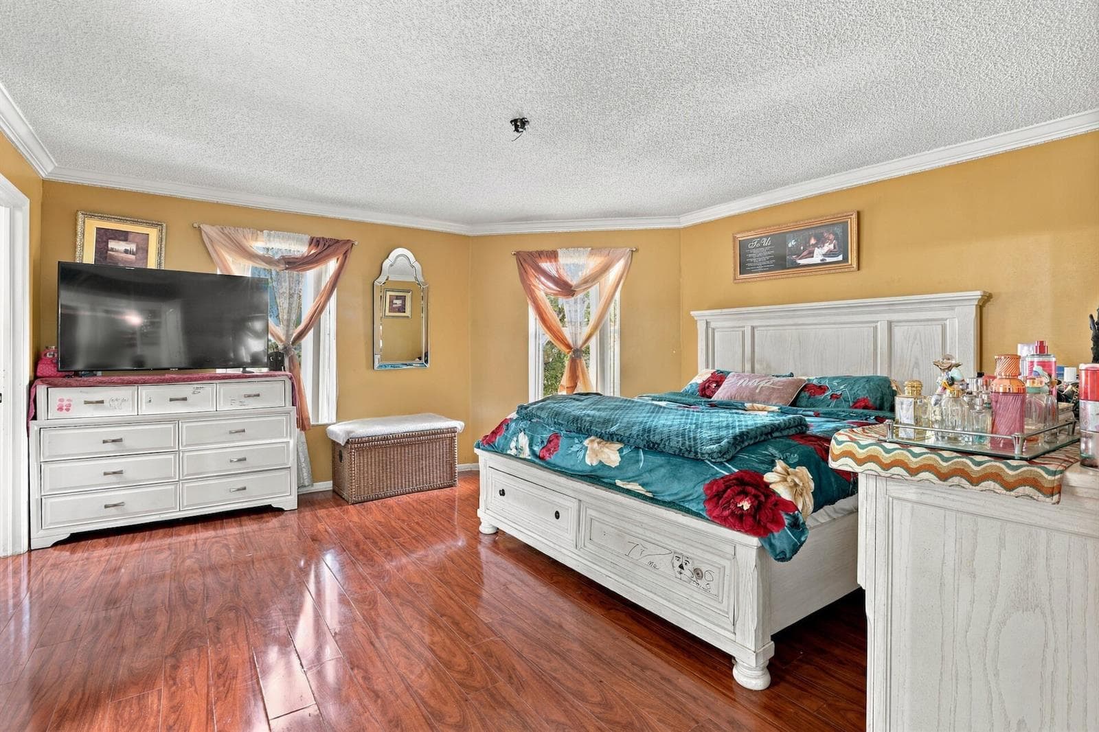 10342 Old Winston Ct