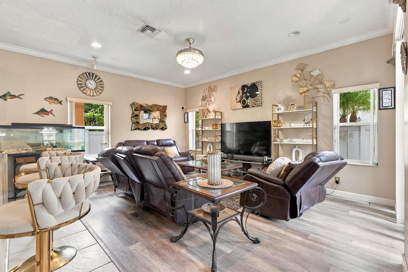 10342 Old Winston Ct