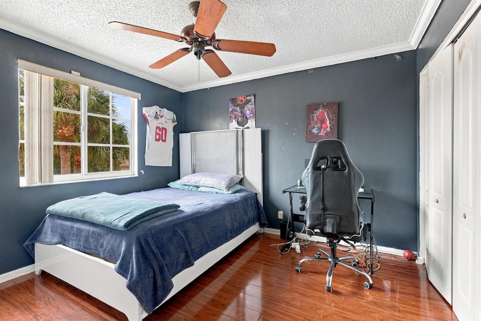 10342 Old Winston Ct