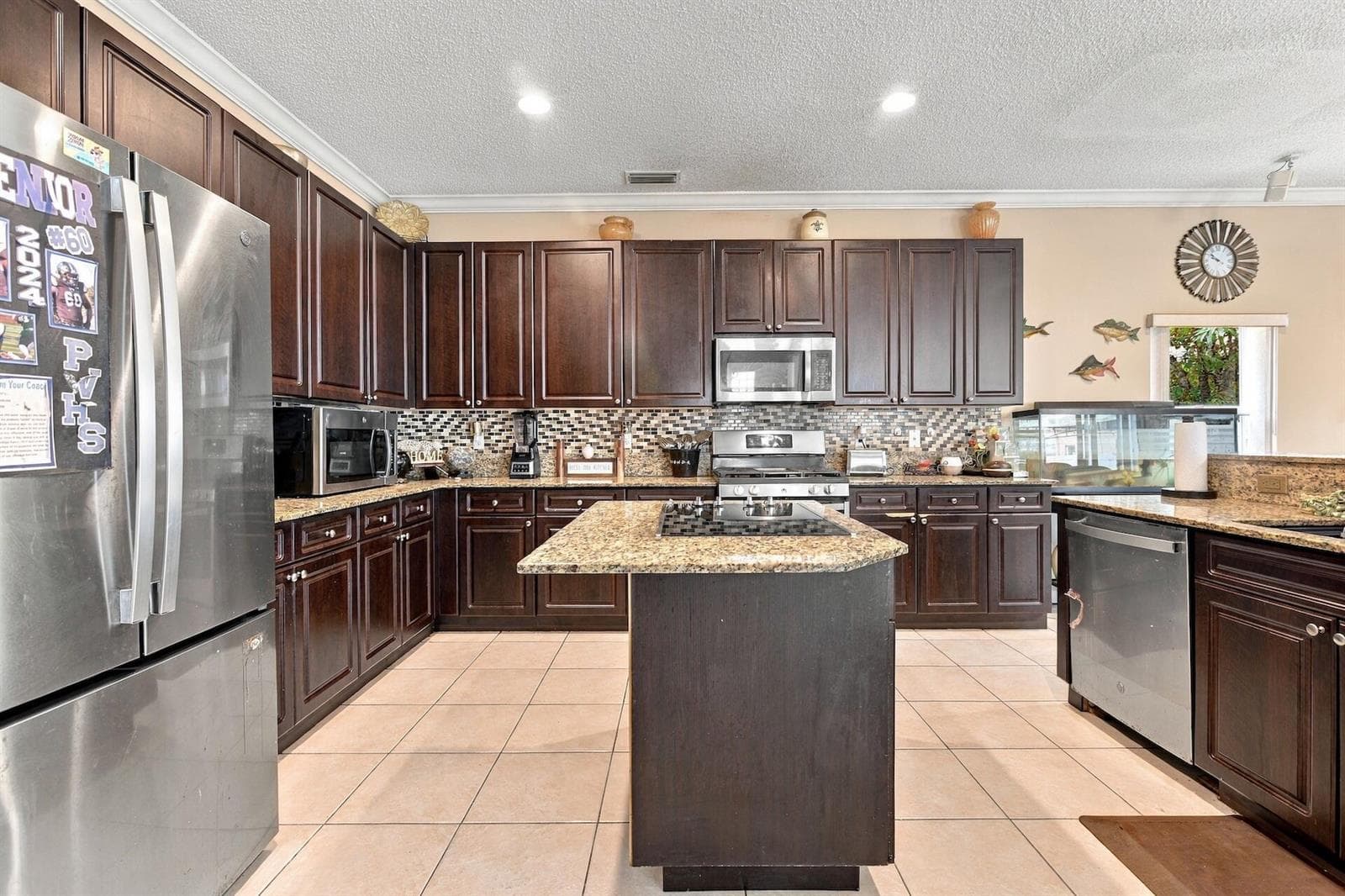 10342 Old Winston Ct