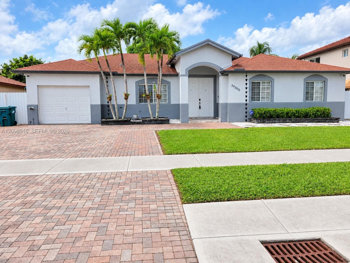 29300 SW 142nd Ave photo 1