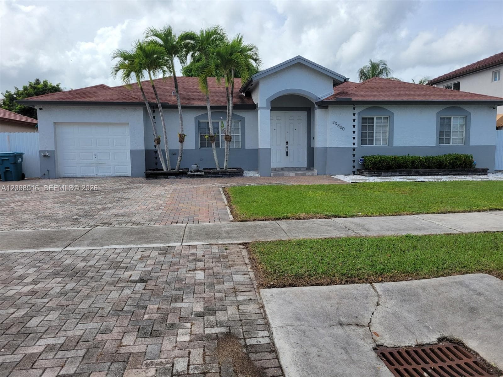 29300 SW 142nd Ave photo 28