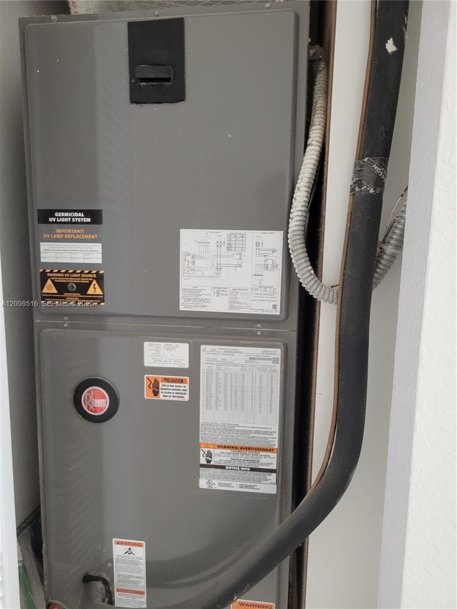 AC