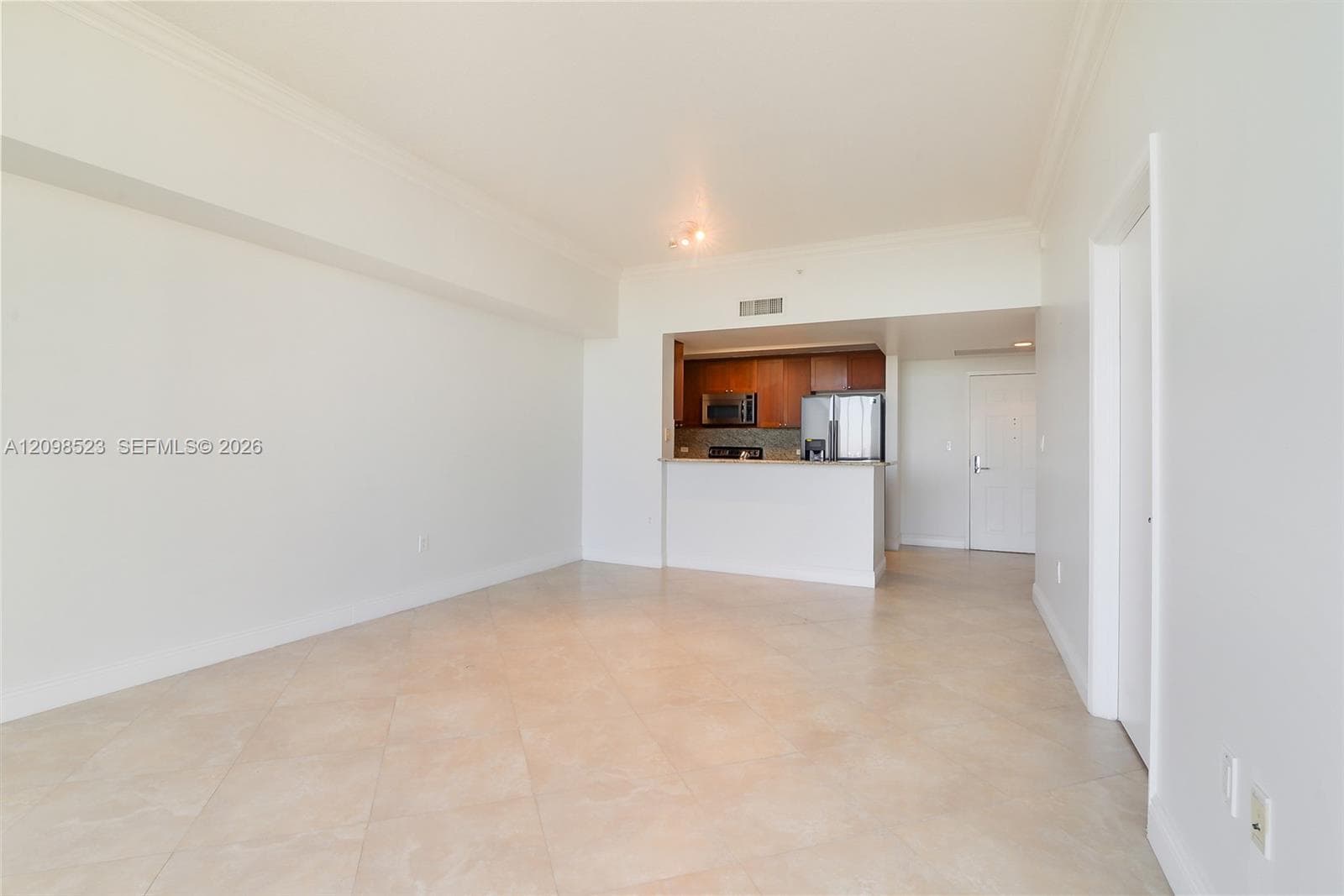 TURNBERRY ON THE GREEN · #PH-02 in Aventura - Photo 6