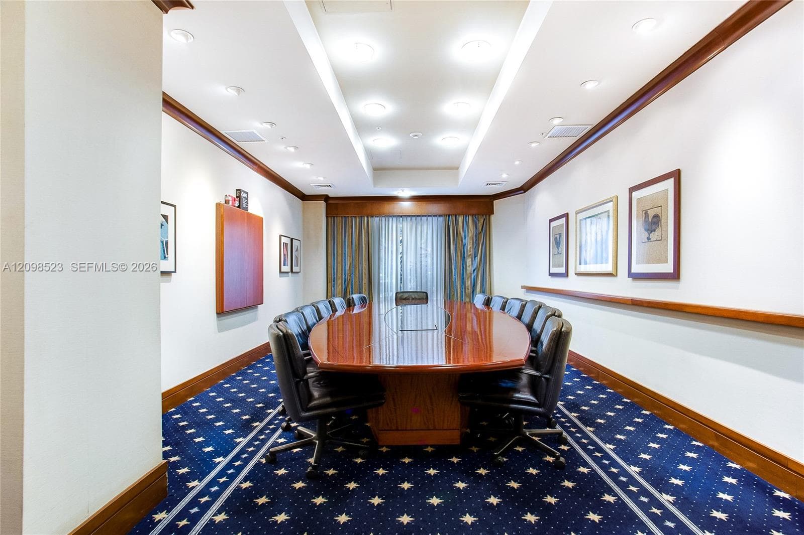 TURNBERRY ON THE GREEN · #PH-02 in Aventura - Photo 22