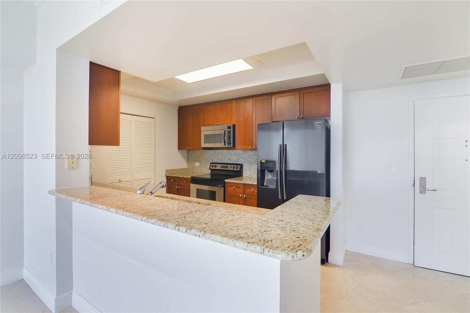 TURNBERRY ON THE GREEN · #PH-02 in Aventura - Photo 7