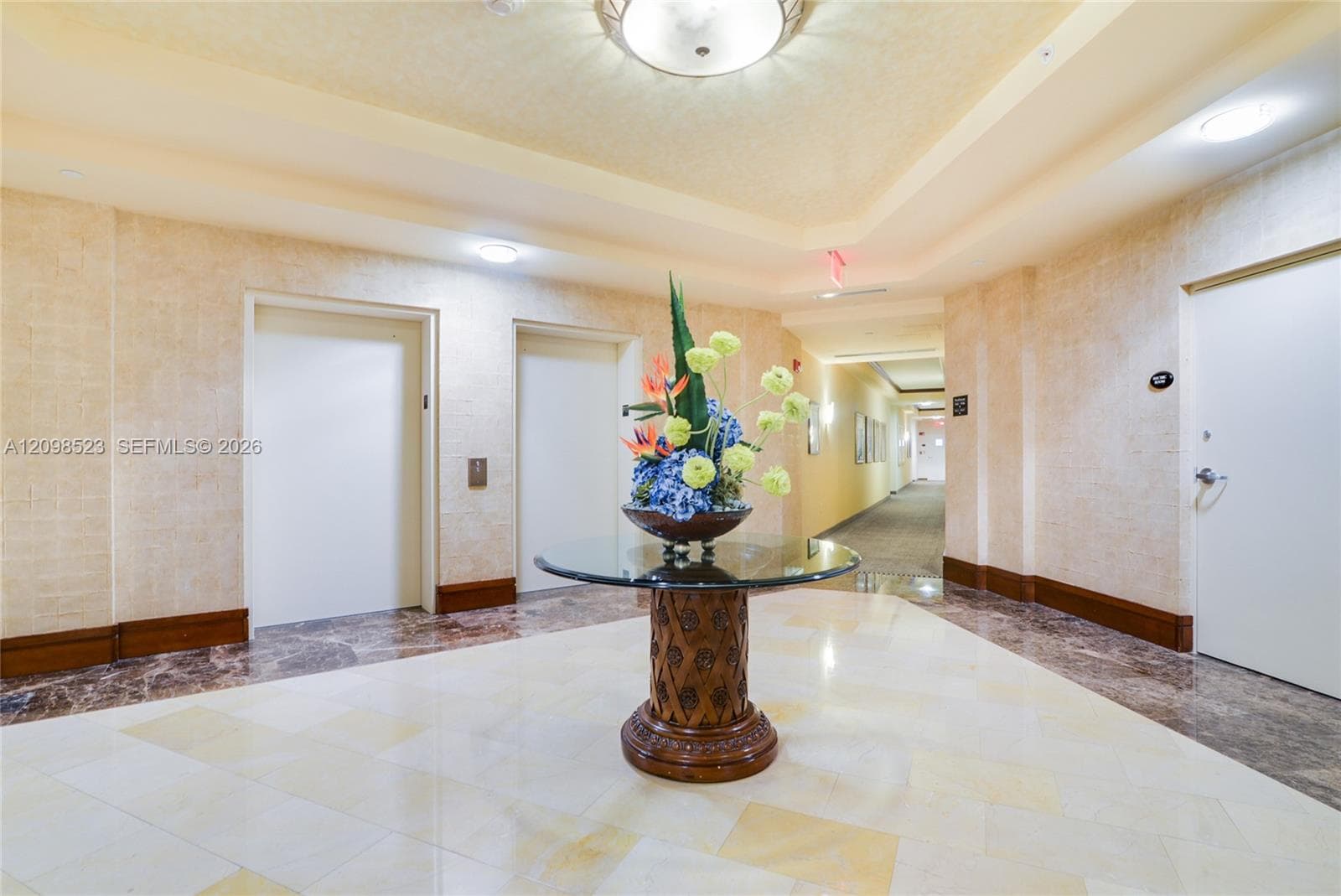 TURNBERRY ON THE GREEN · #PH-02 in Aventura - Photo 4