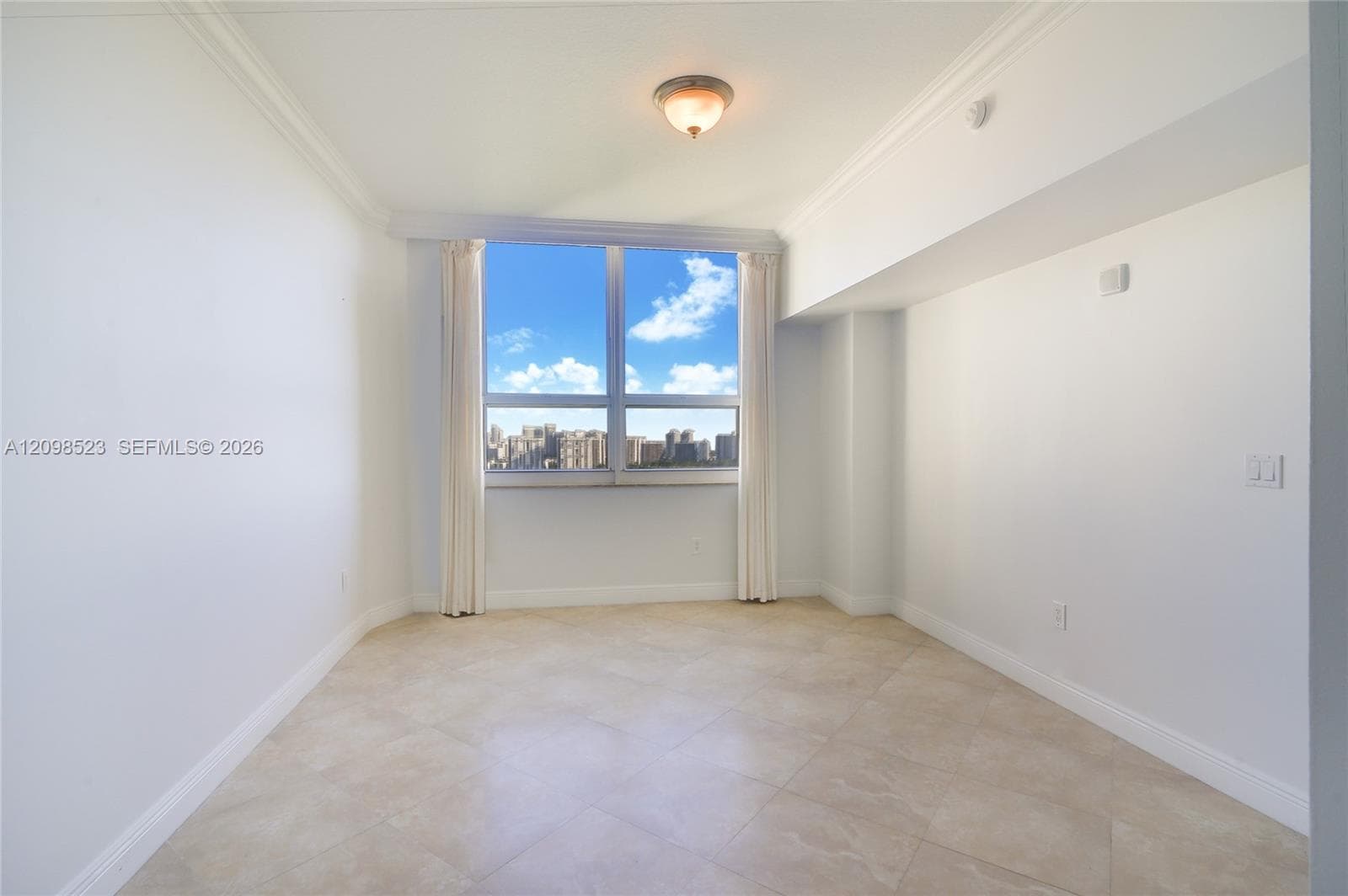 TURNBERRY ON THE GREEN · #PH-02 in Aventura - Photo 8