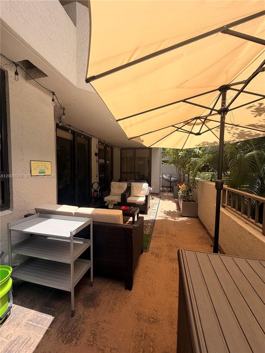 Botanica at Key Colony · #109 in Key Biscayne - Photo 26