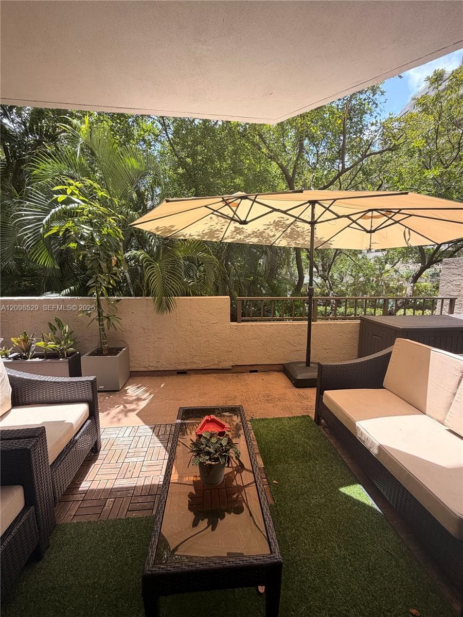 Botanica at Key Colony · #109 in Key Biscayne - Photo 1