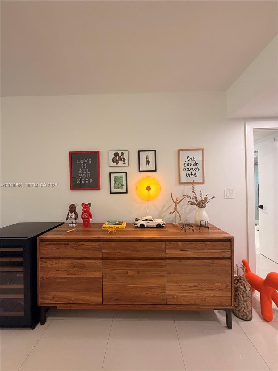 Botanica at Key Colony · #109 in Key Biscayne - Photo 8