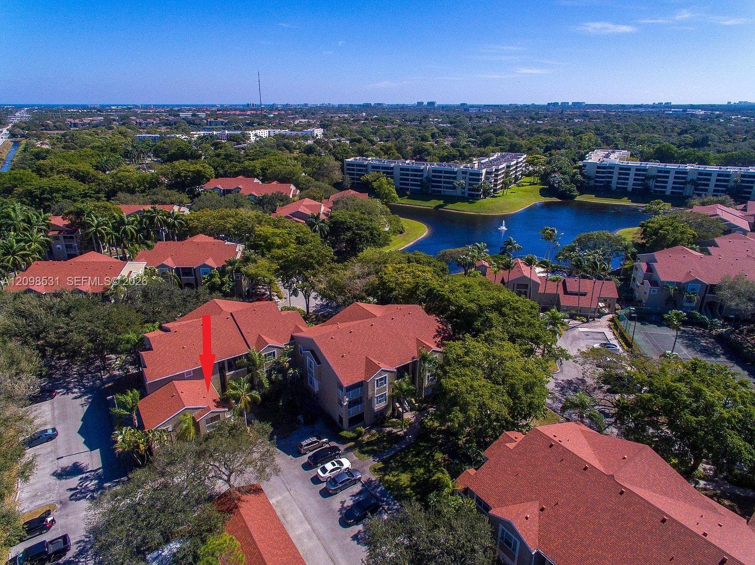 VERANO AT DELRAY CONDO · #5-201 in Delray Beach - Photo 23