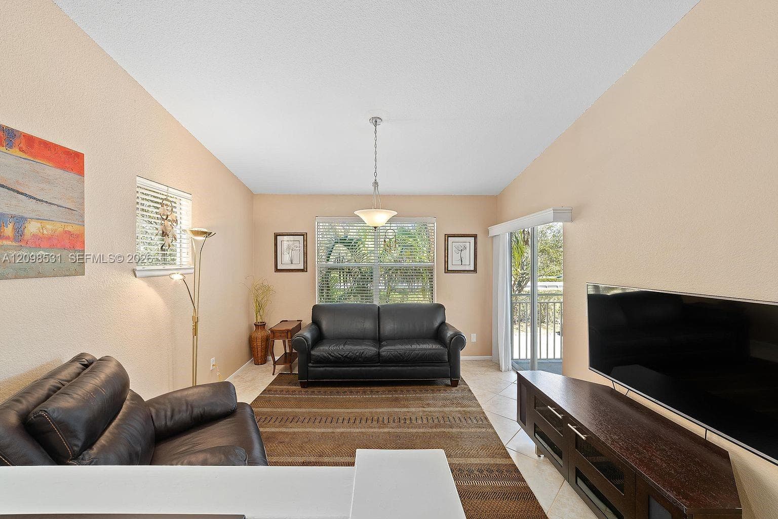 VERANO AT DELRAY CONDO · #5-201 in Delray Beach - Photo 2