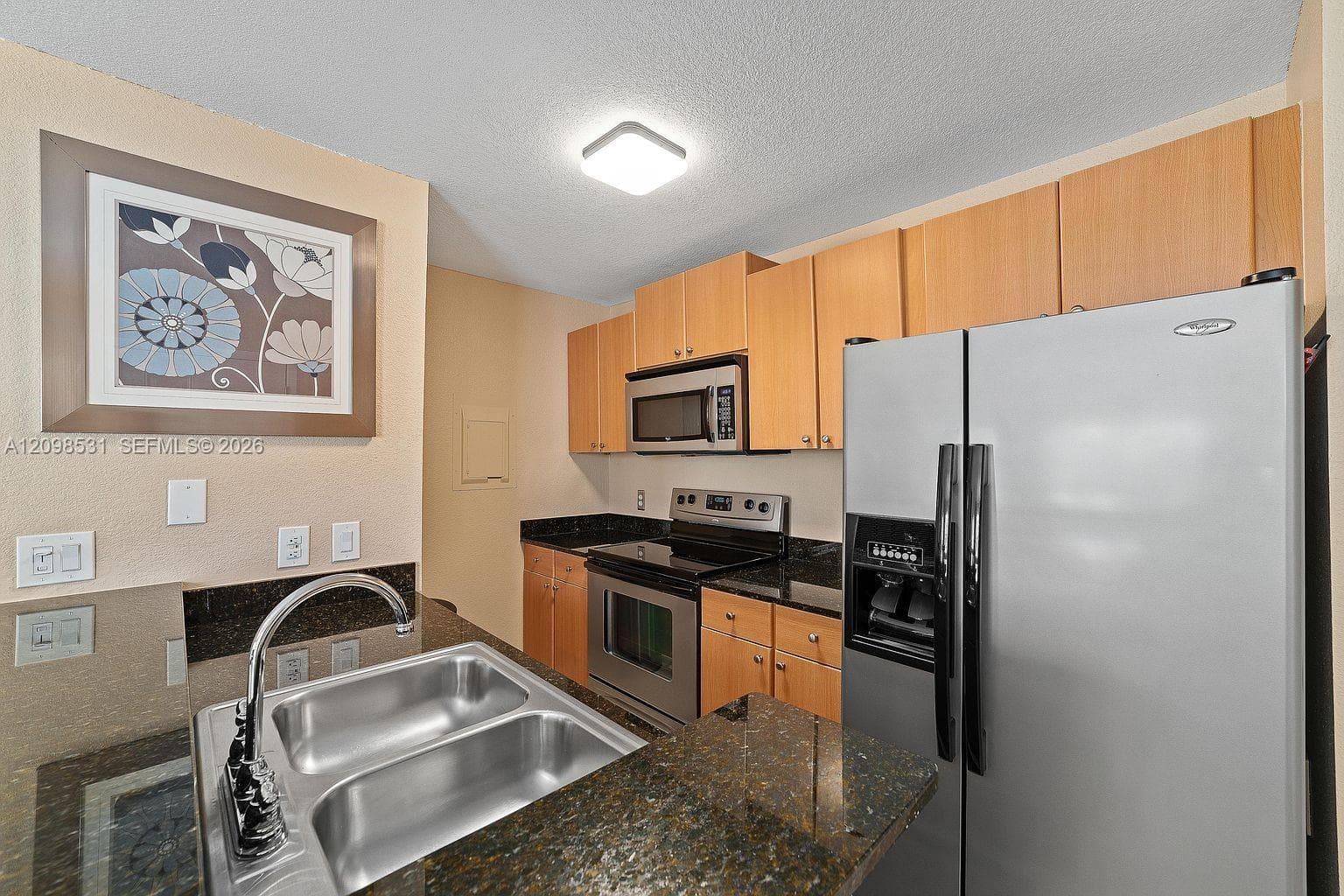 VERANO AT DELRAY CONDO · #5-201 in Delray Beach - Photo 6