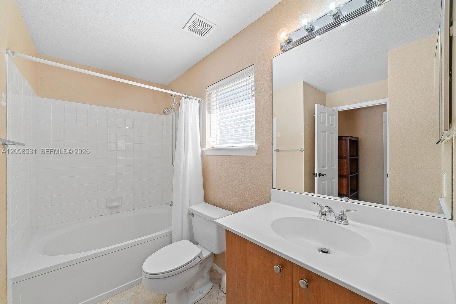 VERANO AT DELRAY CONDO · #5-201 in Delray Beach - Photo 13