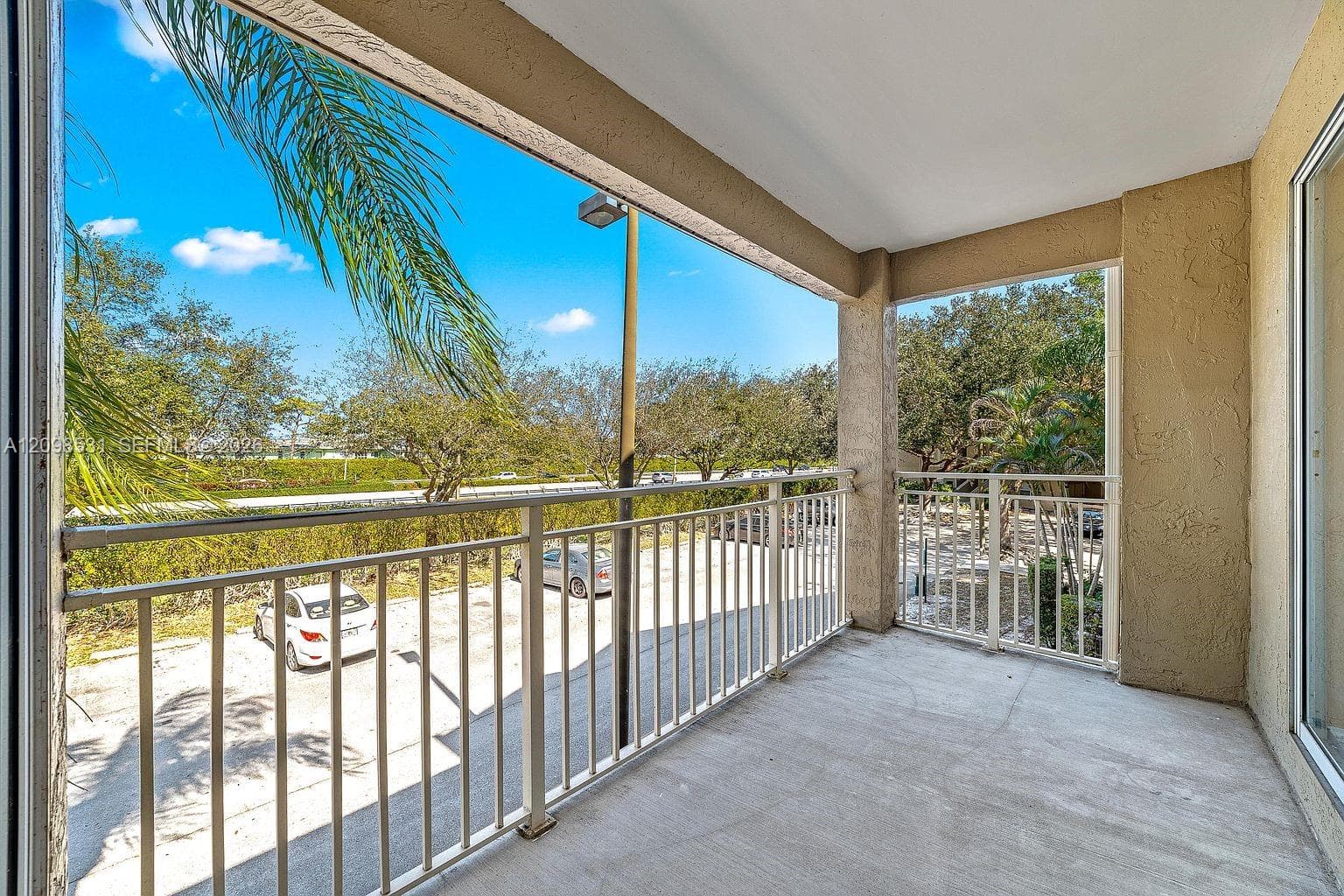 VERANO AT DELRAY CONDO · #5-201 in Delray Beach - Photo 17