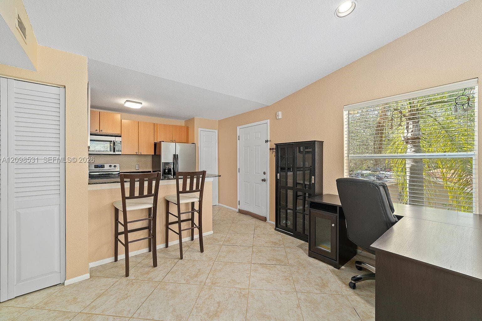 VERANO AT DELRAY CONDO · #5-201 in Delray Beach - Photo 16
